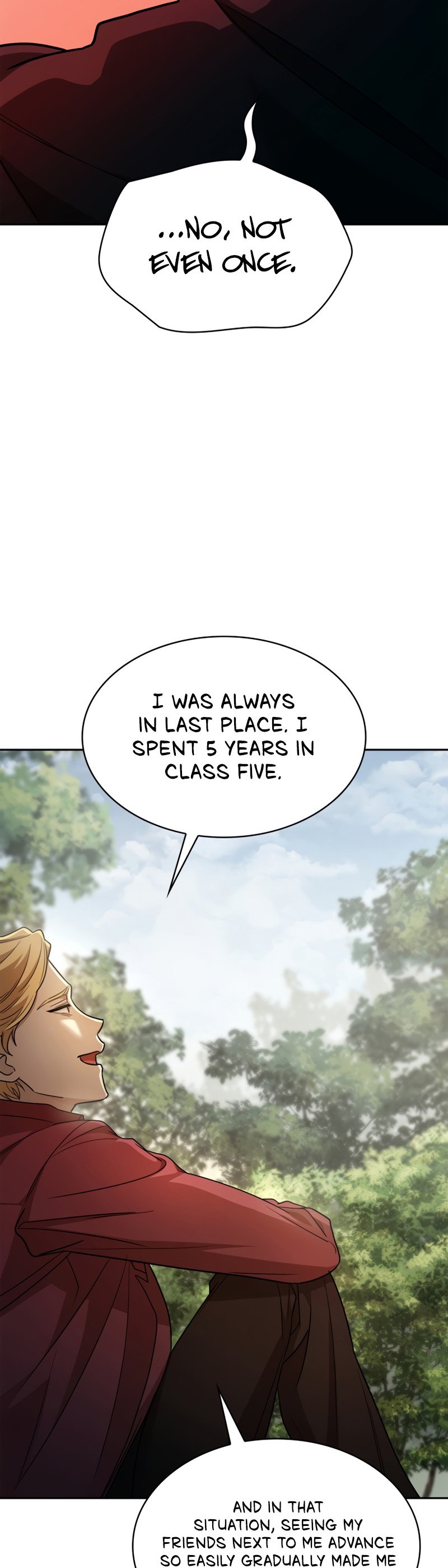 Infinite Mage, Chapter 37 image 26